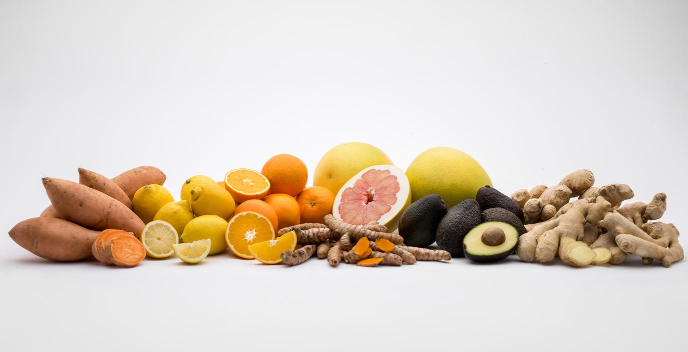 Vom Erzeuger zum B2B-Partner und direkt an den Endverbraucher